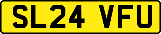 SL24VFU