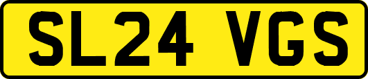 SL24VGS