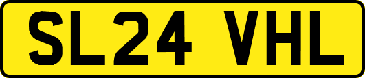 SL24VHL