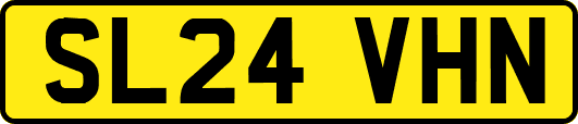 SL24VHN