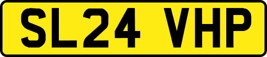 SL24VHP