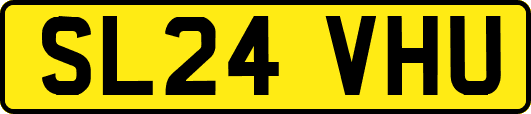 SL24VHU