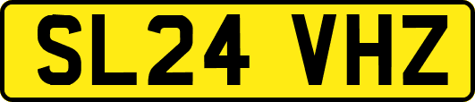 SL24VHZ