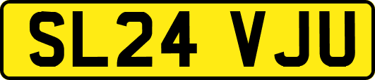 SL24VJU