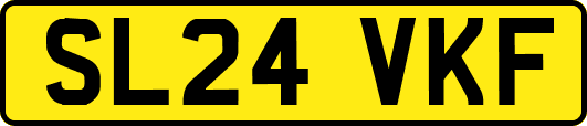 SL24VKF