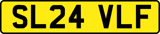 SL24VLF