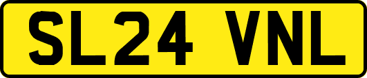 SL24VNL