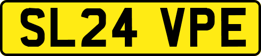 SL24VPE