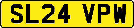 SL24VPW