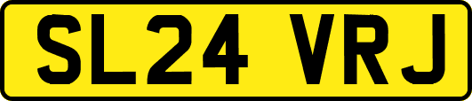 SL24VRJ