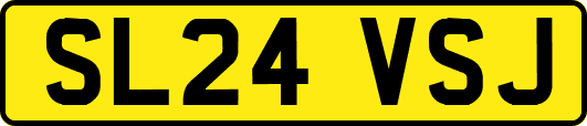 SL24VSJ