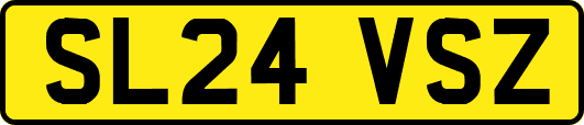SL24VSZ
