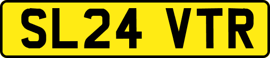 SL24VTR