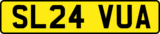 SL24VUA