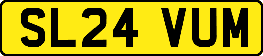 SL24VUM