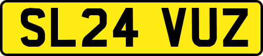 SL24VUZ