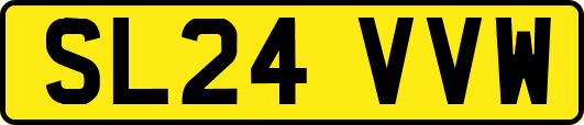 SL24VVW