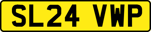 SL24VWP