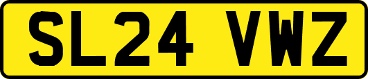 SL24VWZ
