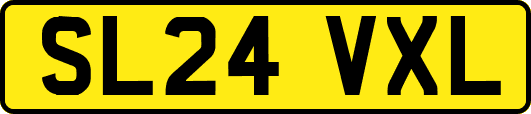 SL24VXL