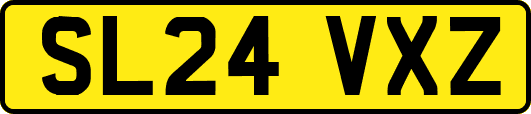 SL24VXZ