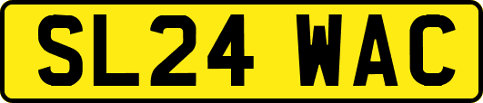 SL24WAC