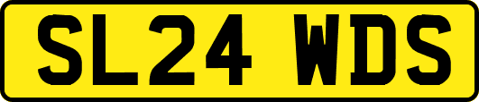 SL24WDS