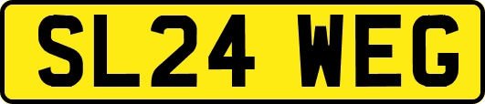 SL24WEG