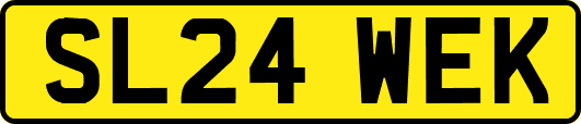 SL24WEK