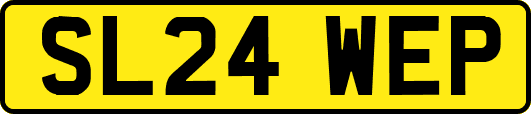 SL24WEP