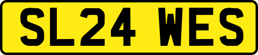SL24WES