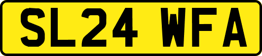 SL24WFA