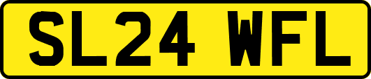 SL24WFL