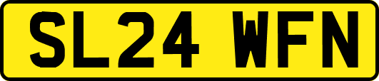 SL24WFN