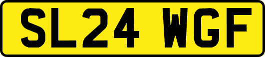 SL24WGF