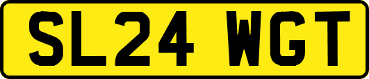 SL24WGT