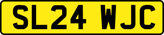 SL24WJC