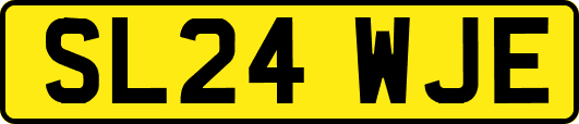 SL24WJE