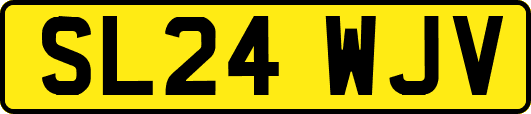 SL24WJV