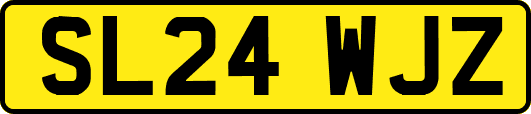 SL24WJZ