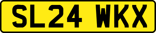 SL24WKX