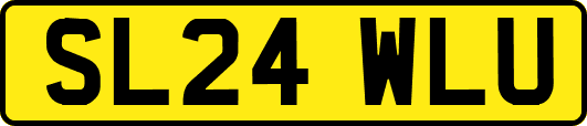 SL24WLU