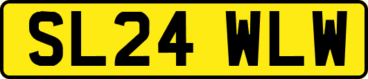SL24WLW
