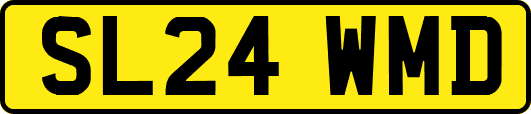 SL24WMD