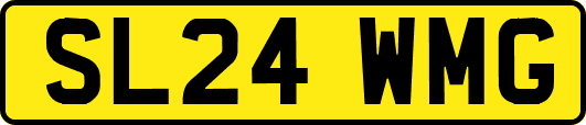 SL24WMG