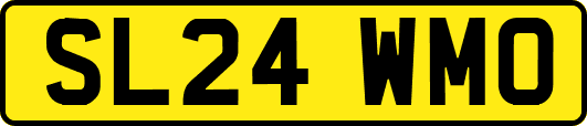 SL24WMO
