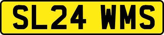 SL24WMS