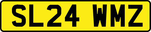 SL24WMZ