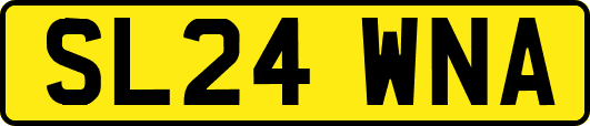 SL24WNA
