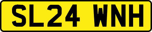 SL24WNH